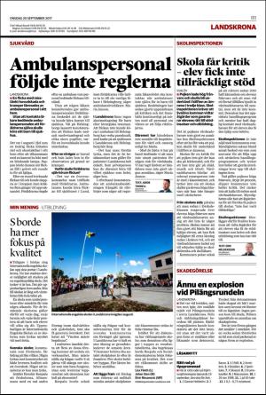 nordvastraskanestidningar_b-20170920_000_00_00_011.pdf