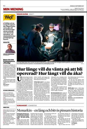nordvastraskanestidningar_b-20170920_000_00_00_012.pdf
