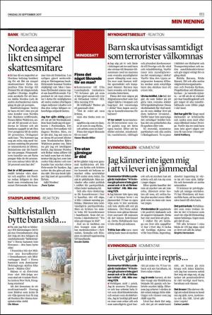nordvastraskanestidningar_b-20170920_000_00_00_013.pdf