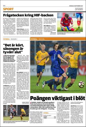 nordvastraskanestidningar_b-20170920_000_00_00_014.pdf