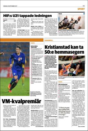 nordvastraskanestidningar_b-20170920_000_00_00_015.pdf