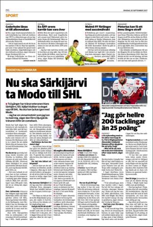 nordvastraskanestidningar_b-20170920_000_00_00_016.pdf