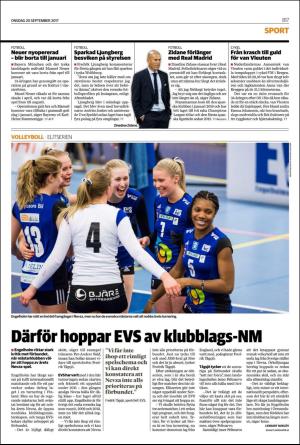 nordvastraskanestidningar_b-20170920_000_00_00_017.pdf