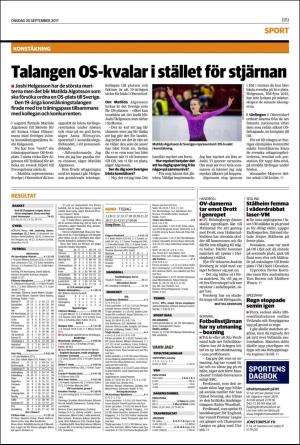nordvastraskanestidningar_b-20170920_000_00_00_019.pdf
