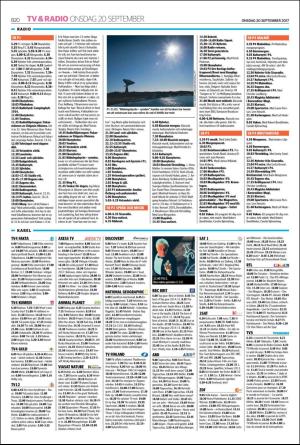nordvastraskanestidningar_b-20170920_000_00_00_020.pdf