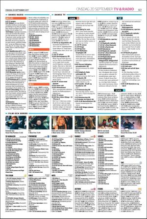 nordvastraskanestidningar_b-20170920_000_00_00_021.pdf