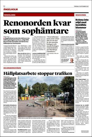 nordvastraskanestidningar_b-20170921_000_00_00_002.pdf