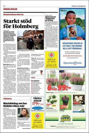 nordvastraskanestidningar_b-20170921_000_00_00_004.pdf