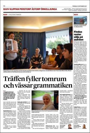 nordvastraskanestidningar_b-20170921_000_00_00_006.pdf