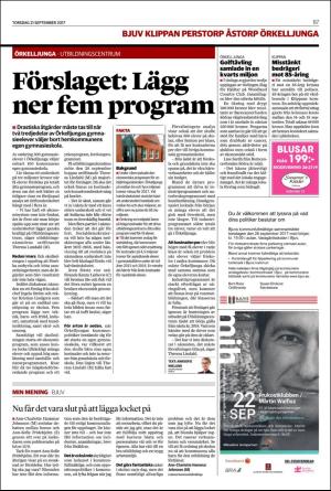nordvastraskanestidningar_b-20170921_000_00_00_007.pdf