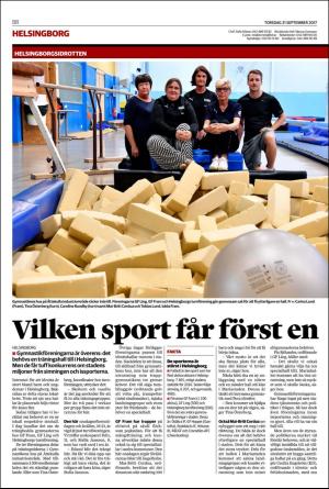 nordvastraskanestidningar_b-20170921_000_00_00_008.pdf