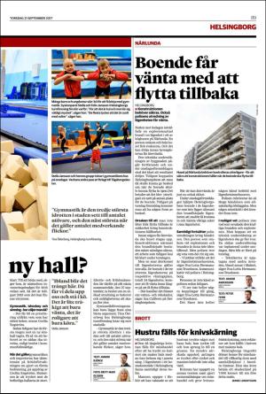nordvastraskanestidningar_b-20170921_000_00_00_009.pdf