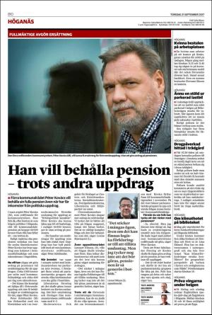 nordvastraskanestidningar_b-20170921_000_00_00_010.pdf
