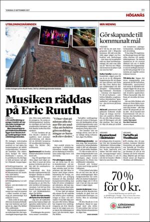 nordvastraskanestidningar_b-20170921_000_00_00_011.pdf