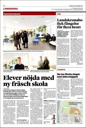 nordvastraskanestidningar_b-20170921_000_00_00_012.pdf