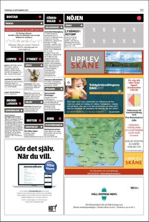 nordvastraskanestidningar_b-20170921_000_00_00_013.pdf