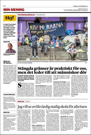 nordvastraskanestidningar_b-20170921_000_00_00_014.pdf