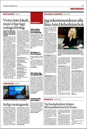 nordvastraskanestidningar_b-20170921_000_00_00_015.pdf