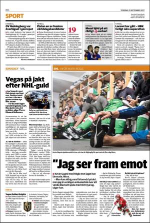 nordvastraskanestidningar_b-20170921_000_00_00_016.pdf