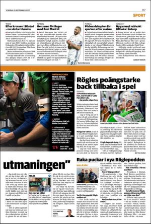 nordvastraskanestidningar_b-20170921_000_00_00_017.pdf