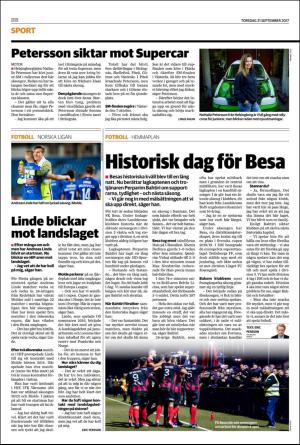 nordvastraskanestidningar_b-20170921_000_00_00_018.pdf