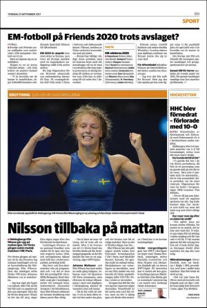 nordvastraskanestidningar_b-20170921_000_00_00_019.pdf