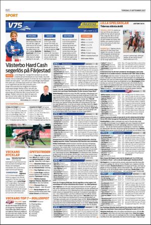 nordvastraskanestidningar_b-20170921_000_00_00_020.pdf