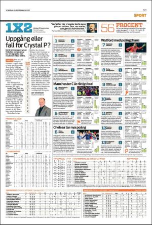 nordvastraskanestidningar_b-20170921_000_00_00_021.pdf