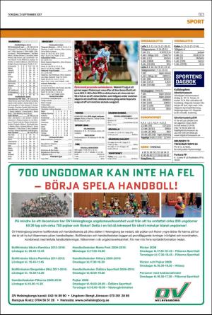 nordvastraskanestidningar_b-20170921_000_00_00_023.pdf