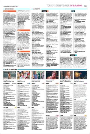 nordvastraskanestidningar_b-20170921_000_00_00_025.pdf