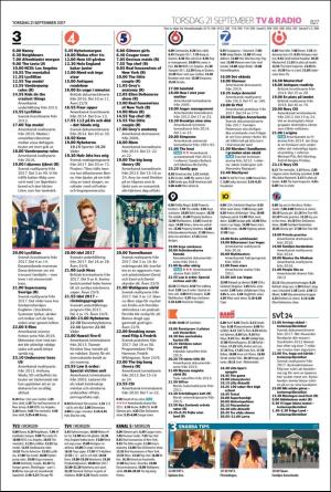 nordvastraskanestidningar_b-20170921_000_00_00_027.pdf