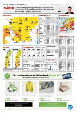 nordvastraskanestidningar_b-20170921_000_00_00_028.pdf