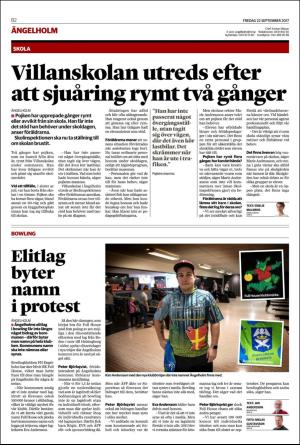 nordvastraskanestidningar_b-20170922_000_00_00_002.pdf