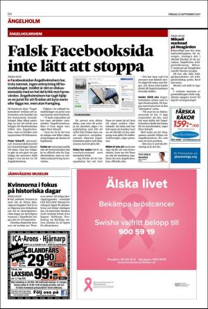 nordvastraskanestidningar_b-20170922_000_00_00_004.pdf