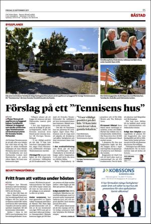 nordvastraskanestidningar_b-20170922_000_00_00_005.pdf