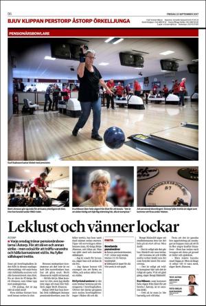 nordvastraskanestidningar_b-20170922_000_00_00_006.pdf