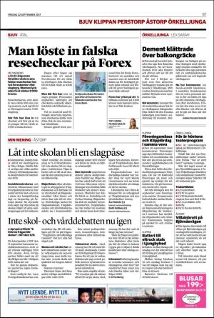 nordvastraskanestidningar_b-20170922_000_00_00_007.pdf