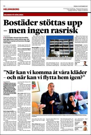 nordvastraskanestidningar_b-20170922_000_00_00_008.pdf