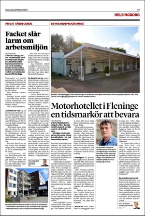 nordvastraskanestidningar_b-20170922_000_00_00_009.pdf