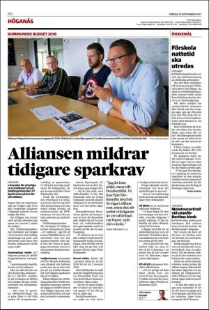 nordvastraskanestidningar_b-20170922_000_00_00_010.pdf