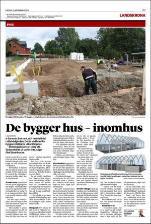 nordvastraskanestidningar_b-20170922_000_00_00_011.pdf
