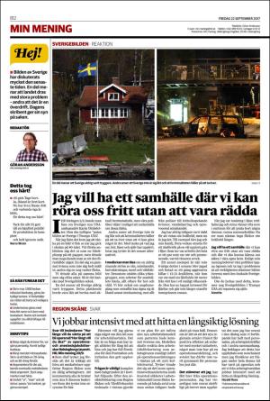 nordvastraskanestidningar_b-20170922_000_00_00_012.pdf