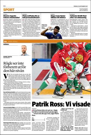 nordvastraskanestidningar_b-20170922_000_00_00_014.pdf