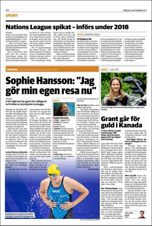nordvastraskanestidningar_b-20170922_000_00_00_016.pdf
