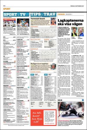 nordvastraskanestidningar_b-20170922_000_00_00_018.pdf