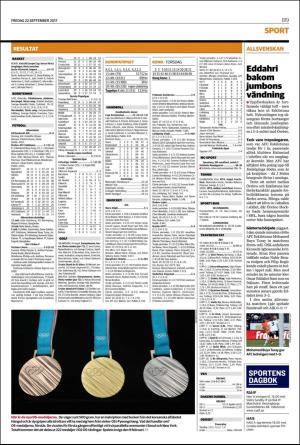 nordvastraskanestidningar_b-20170922_000_00_00_019.pdf