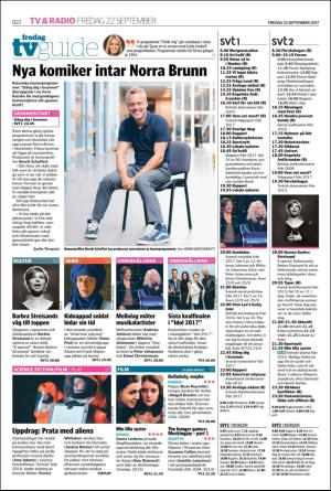 nordvastraskanestidningar_b-20170922_000_00_00_022.pdf