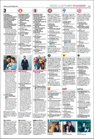 nordvastraskanestidningar_b-20170922_000_00_00_023.pdf
