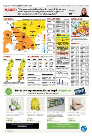 nordvastraskanestidningar_b-20170922_000_00_00_024.pdf