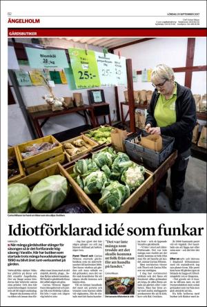 nordvastraskanestidningar_b-20170923_000_00_00_002.pdf